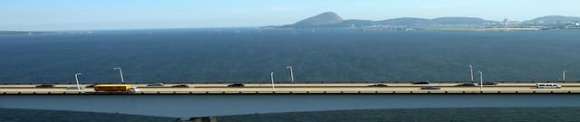 BR-101 Highway Traffic Incident Data Dataset on Opendatabay data marketplace