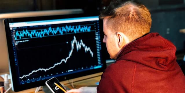 SocialGrep Reddit Comment & Sentiment Dataset on Opendatabay data marketplace