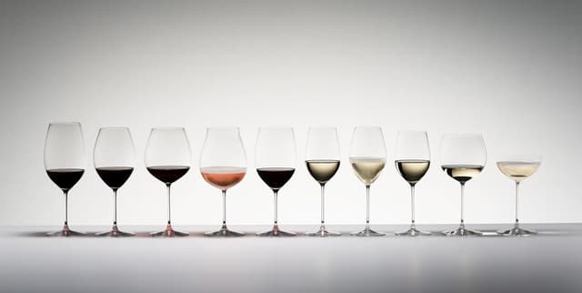 Red Wine Quality Prediction Dataset Dataset on Opendatabay data marketplace