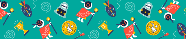 Future Sales Forecasting Challenge Data Dataset on Opendatabay data marketplace