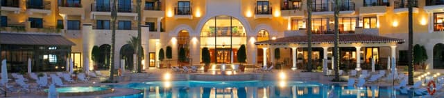 Geographic and Rating Analysis of Indian Hotels Dataset on Opendatabay data marketplace