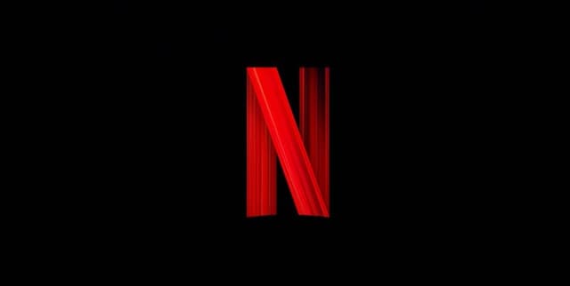 Netflix App User Feedback Dataset on Opendatabay data marketplace