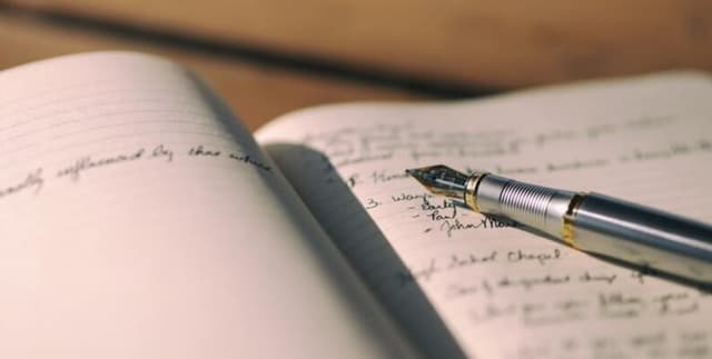 CL-Scisumm Research Dataset Dataset on Opendatabay data marketplace