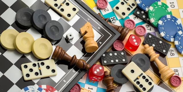 User Ratings and Details for Board Games Dataset on Opendatabay data marketplace