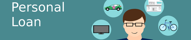 Bank Telemarketing Prediction Dataset on Opendatabay data marketplace