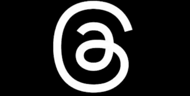 Instagram Threads User Feedback Dataset Dataset on Opendatabay data marketplace