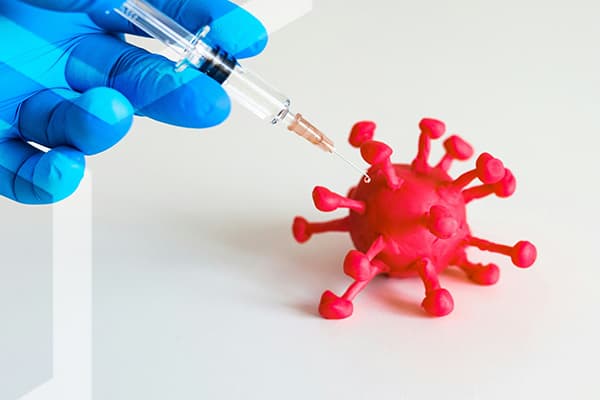 NHSE COVID-19-related deaths in hospitals across England - By Trust Dataset on Opendatabay data marketplace