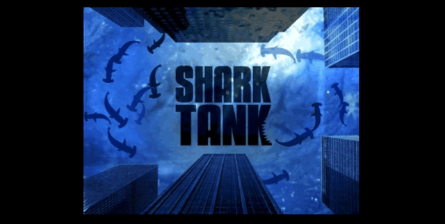 Shark Tank Show Analytics Dataset on Opendatabay data marketplace