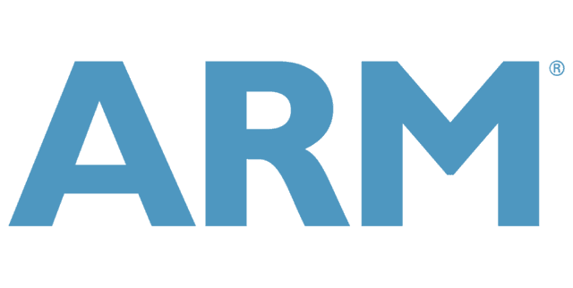 Daily OHLCV Stock Data for Arm Holdings Dataset on Opendatabay data marketplace