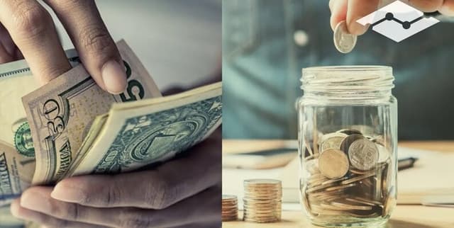 US Consumer Spending and Price Dynamics Dataset on Opendatabay data marketplace