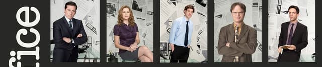 The Office US Episode Data Dataset on Opendatabay data marketplace