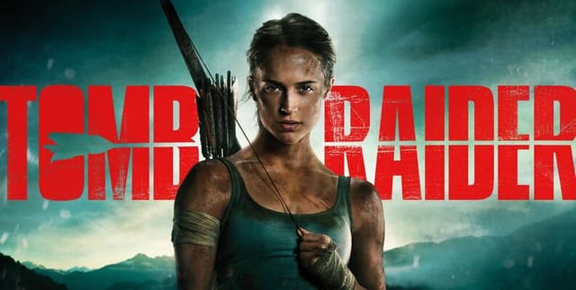 Video Game Film Adaptation Metrics Dataset on Opendatabay data marketplace