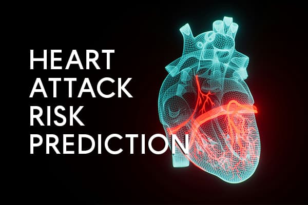 Synthetic Heart Attack Risk Prediction Dataset, Fact Analysis Dataset on Opendatabay data marketplace