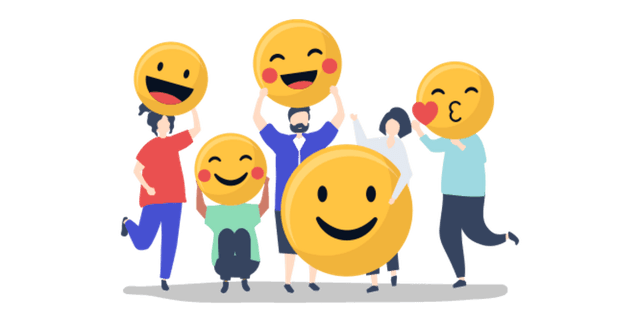 Emotion Annotated Indonesian Reviews Dataset on Opendatabay data marketplace