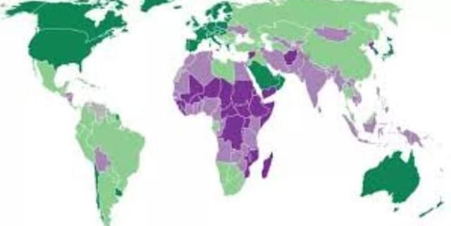 Adult Income Prediction Dataset Dataset on Opendatabay data marketplace