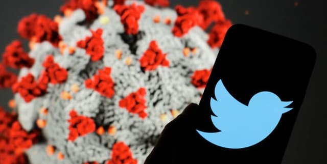 DMO Twitter Engagement Dataset Dataset on Opendatabay data marketplace