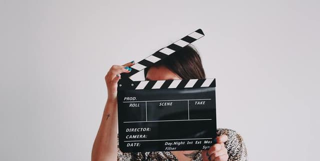 Indian Cinema Metadata & Ratings Dataset on Opendatabay data marketplace