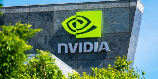 NVIDIA ($NVDA) Options Chains Historical Data Dataset on Opendatabay data marketplace