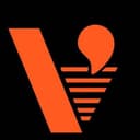 Verbalscripts Transcription LLC logo Verbalscripts Transcription LLC provider on Opendatabay data collection card
