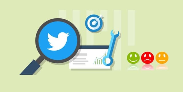 Twitter Hate Speech Detection Data Dataset on Opendatabay data marketplace