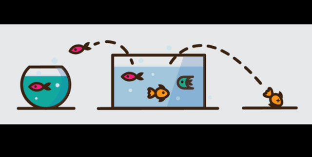 Customer Retention for Internet Services Dataset on Opendatabay data marketplace