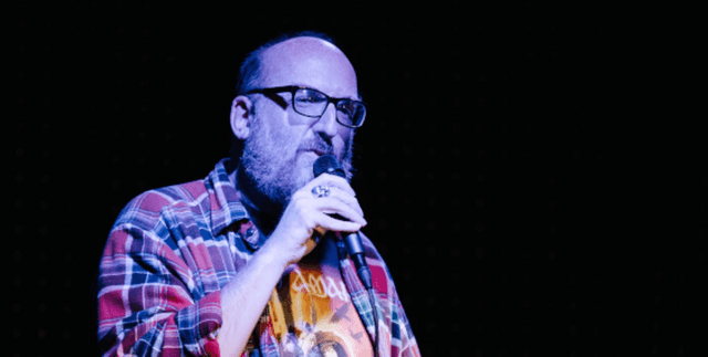 Social Media Comedy Data Set Dataset on Opendatabay data marketplace