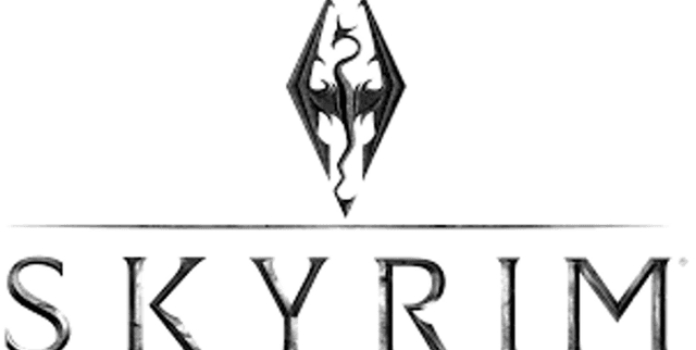 Elder Scrolls V: Weapon Data Dataset on Opendatabay data marketplace