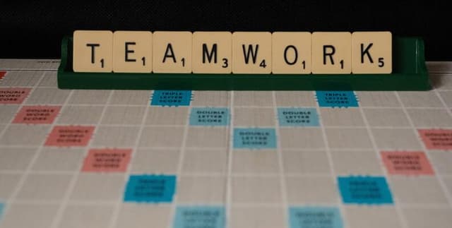 Woogles.io Scrabble Game Data Dataset on Opendatabay data marketplace
