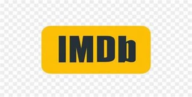 IMDB Top 10 TV Series User Reviews Dataset on Opendatabay data marketplace