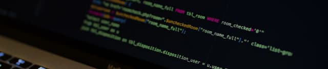 Highly Voted Kaggle Code Metrics Dataset on Opendatabay data marketplace