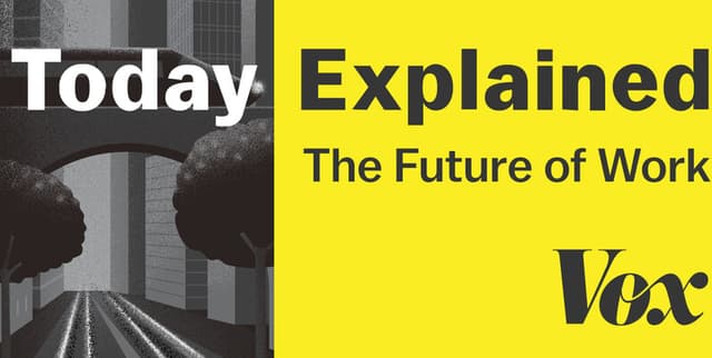 Podcast News Conversation Data Dataset on Opendatabay data marketplace