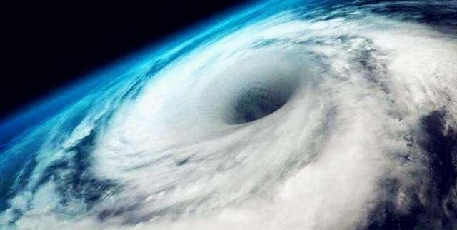 Northwest Pacific Tropical Cyclone Data Dataset on Opendatabay data marketplace