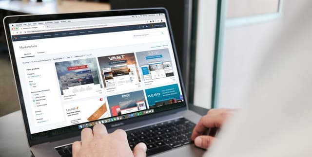 Flipkart Product Catalogue and Pricing Data Dataset on Opendatabay data marketplace