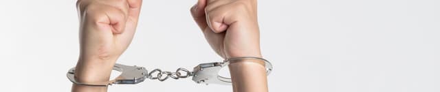 National Youth Crime Demographics Data Dataset on Opendatabay data marketplace