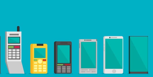 Smartphone Price Prediction Data Dataset on Opendatabay data marketplace