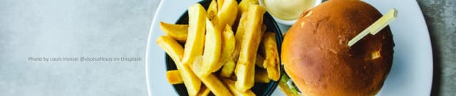 Pandemic Restaurant Business Insights Dataset on Opendatabay data marketplace