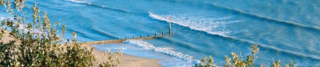 UK Seaside Resort Venues Data Dataset on Opendatabay data marketplace