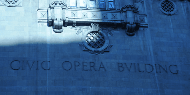 Global City-Level Opera Performance Records Dataset on Opendatabay data marketplace