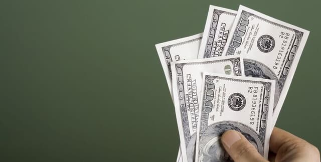 Loan Default Prediction Data Dataset on Opendatabay data marketplace