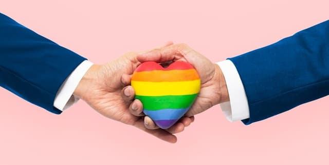 Longitudinal Statistics on LGBT+ Legal Status Dataset on Opendatabay data marketplace