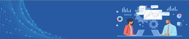 Quantium Customer Behaviour and Loyalty Registry Dataset on Opendatabay data marketplace