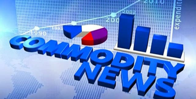 Gold Commodity News Sentiment Analysis Dataset Dataset on Opendatabay data marketplace