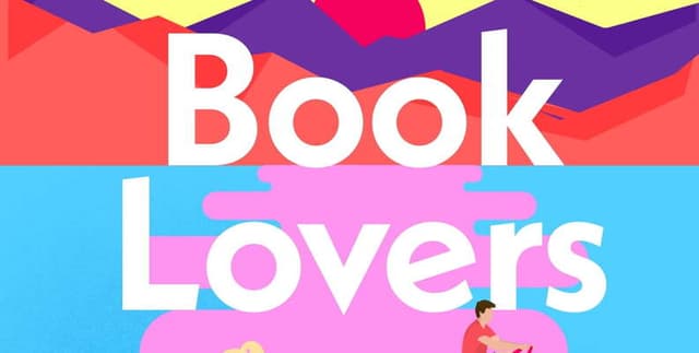 2022 Romance Book Review Dataset Dataset on Opendatabay data marketplace