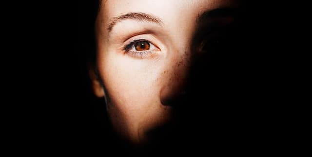 Student Hair and Eye Colour Contingency Counts Dataset on Opendatabay data marketplace