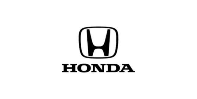 Daily Honda Stock Trading Metrics Dataset on Opendatabay data marketplace