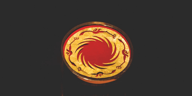 Hunger Games Victor Prediction Data Dataset on Opendatabay data marketplace