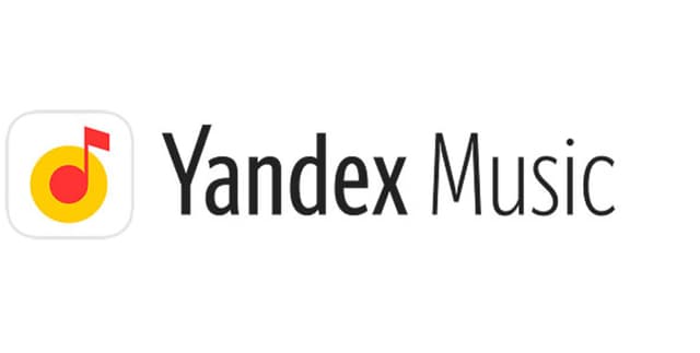 Top 100 Russian Songs Analysis Data Dataset on Opendatabay data marketplace