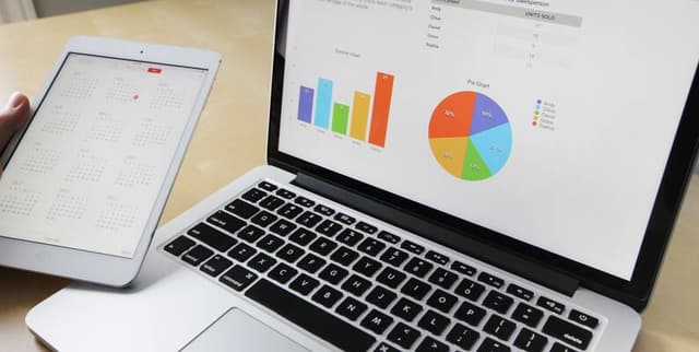 Global Data Science Salary Benchmarks Dataset on Opendatabay data marketplace