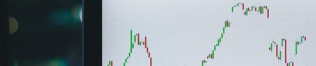 NIFTY Indices Daily Market Data Dataset on Opendatabay data marketplace
