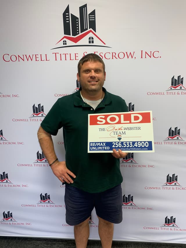 North Alabama Consultants LLC profile logo Data provider North Alabama Consultants LLC logo image on Opendatabay marketplace